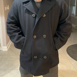 Old navy Mens jacket